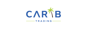 Carib Trading